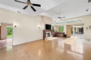 1343 Ranchero Dr, Sarasota, FL 34240 - Photo 29