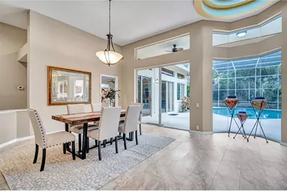 1343 Ranchero Drive, Sarasota, FL 34240 - Photo 21