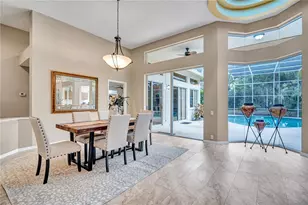 1343 Ranchero Dr, Sarasota, FL 34240 - Photo 21