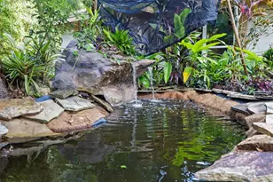 1343 Ranchero Dr, Sarasota, FL 34240 - Photo 21