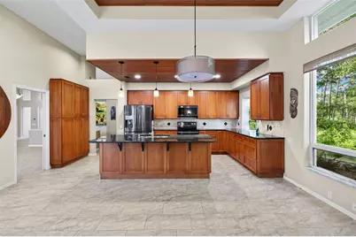 1343 Ranchero Drive, Sarasota, FL 34240 - Photo 37