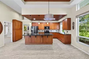 1343 Ranchero Dr, Sarasota, FL 34240 - Photo 37