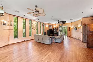 1343 Ranchero Dr, Sarasota, FL 34240 - Photo 39