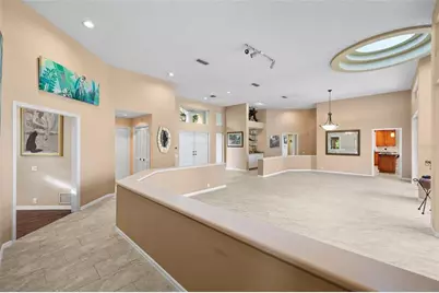 1343 Ranchero Drive, Sarasota, FL 34240 - Photo 21