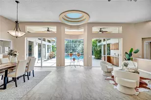 1343 Ranchero Dr, Sarasota, FL 34240 - Photo 17