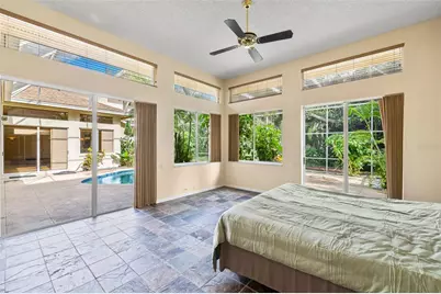 1343 Ranchero Drive, Sarasota, FL 34240 - Photo 39