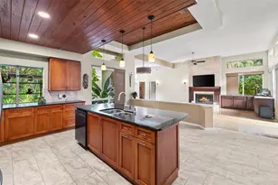 1343 Ranchero Dr, Sarasota, FL 34240 - Photo 31