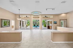 1343 Ranchero Dr, Sarasota, FL 34240 - Photo 23