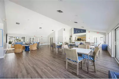 11124 Sanctuary Drive, Bradenton, FL 34209 - Photo 51