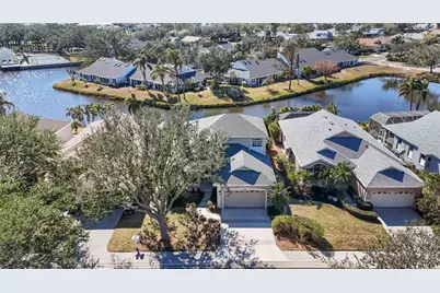 11124 Sanctuary Drive, Bradenton, FL 34209 - Photo 57