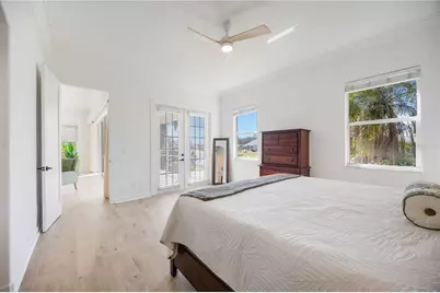 11124 Sanctuary Drive, Bradenton, FL 34209 - Photo 19