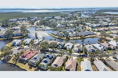 11124 Sanctuary Drive, Bradenton, FL 34209 - Photo 59