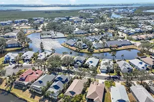 11124 Sanctuary Dr, Bradenton, FL 34209 - Photo 59