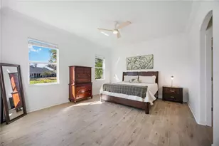 11124 Sanctuary Dr, Bradenton, FL 34209 - Photo 15