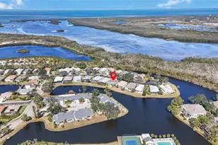 11124 Sanctuary Dr, Bradenton, FL 34209 - Photo 1