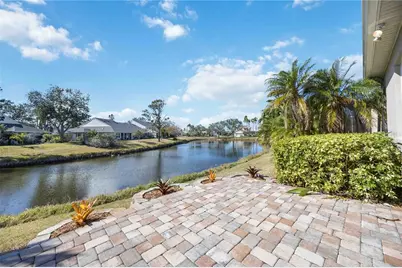 11124 Sanctuary Drive, Bradenton, FL 34209 - Photo 41