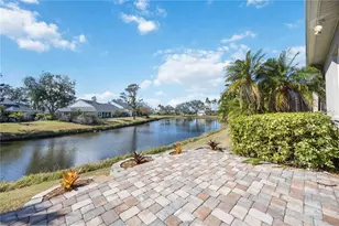 11124 Sanctuary Dr, Bradenton, FL 34209 - Photo 41