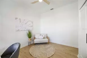 11124 Sanctuary Dr, Bradenton, FL 34209 - Photo 29