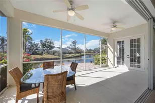 11124 Sanctuary Dr, Bradenton, FL 34209 - Photo 39