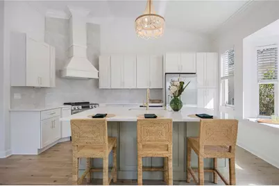 11124 Sanctuary Drive, Bradenton, FL 34209 - Photo 9