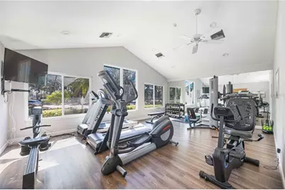 11124 Sanctuary Drive, Bradenton, FL 34209 - Photo 55