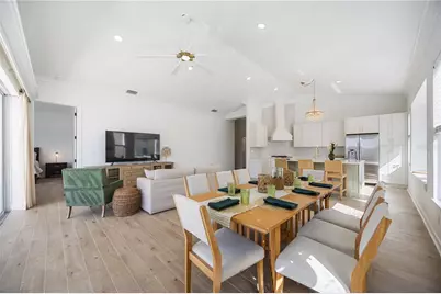 11124 Sanctuary Drive, Bradenton, FL 34209 - Photo 11