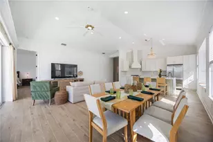 11124 Sanctuary Dr, Bradenton, FL 34209 - Photo 11