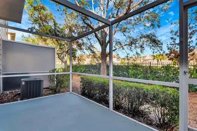 7560 Plantation Circle, Bradenton, FL 34201 - Photo 35