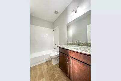 7560 Plantation Circle, Bradenton, FL 34201 - Photo 25