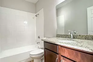 7560 Plantation Cir, Bradenton, FL 34201 - Photo 25