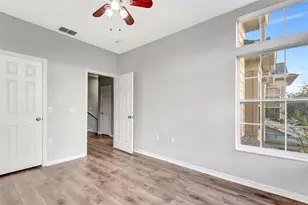 7560 Plantation Cir, Bradenton, FL 34201 - Photo 15