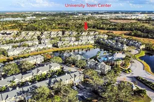 7560 Plantation Cir, Bradenton, FL 34201 - Photo 45