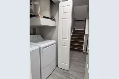 7560 Plantation Circle, Bradenton, FL 34201 - Photo 31