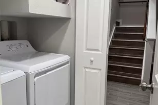 7560 Plantation Cir, Bradenton, FL 34201 - Photo 31