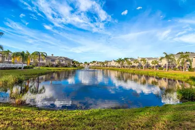 7560 Plantation Circle, Bradenton, FL 34201 - Photo 41