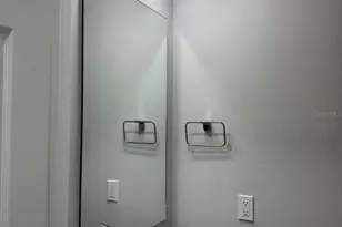 7560 Plantation Cir, Bradenton, FL 34201 - Photo 27