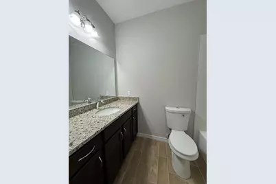 7560 Plantation Circle, Bradenton, FL 34201 - Photo 29