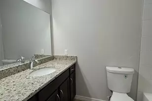 7560 Plantation Cir, Bradenton, FL 34201 - Photo 29