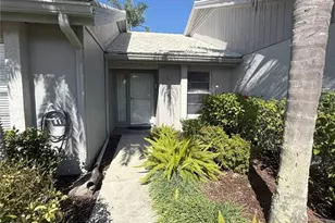 5345 Pamela Wood Way, Sarasota, FL 34233 - Photo 3