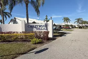 5345 Pamela Wood Way, Sarasota, FL 34233 - Photo 5