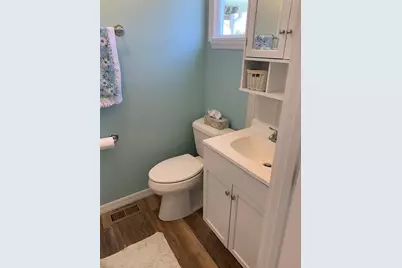 712 51st Avenue Terrace W, Bradenton, FL 34207 - Photo 15