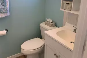 712 51st Ave Terrace W, Bradenton, FL 34207 - Photo 15