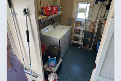 712 51st Avenue Terrace W, Bradenton, FL 34207 - Photo 19