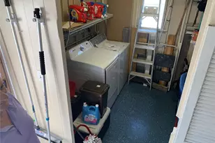 712 51st Ave Terrace W, Bradenton, FL 34207 - Photo 19