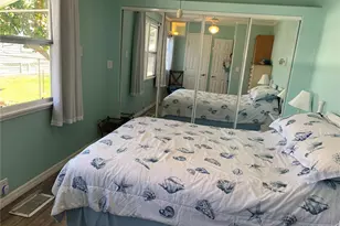 712 51st Ave Terrace W, Bradenton, FL 34207 - Photo 13