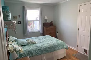 712 51st Ave Terrace W, Bradenton, FL 34207 - Photo 11