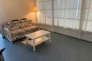 712 51st Ave Terrace W, Bradenton, FL 34207 - Photo 17