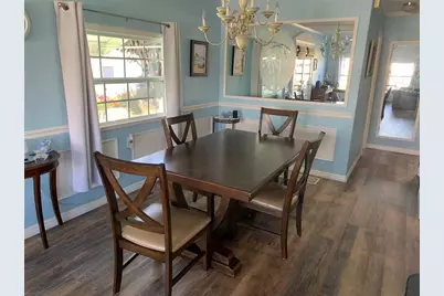 712 51st Avenue Terrace W, Bradenton, FL 34207 - Photo 5