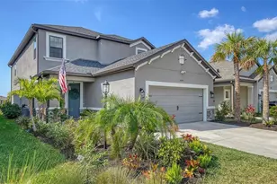 10109 Milky Way Cir, Sarasota, FL 34241 - Photo 1