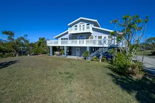 145 Burns Rd, Terra Ceia, FL 34250 - Photo 11